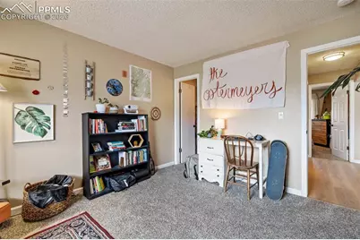 6935 Peyote Way, Colorado Springs, CO 80919 - Photo 20