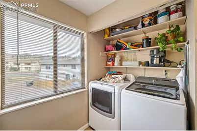 6935 Peyote Way, Colorado Springs, CO 80919 - Photo 14