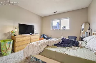 6935 Peyote Way, Colorado Springs, CO 80919 - Photo 38