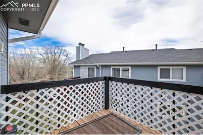 6935 Peyote Way, Colorado Springs, CO 80919 - Photo 10