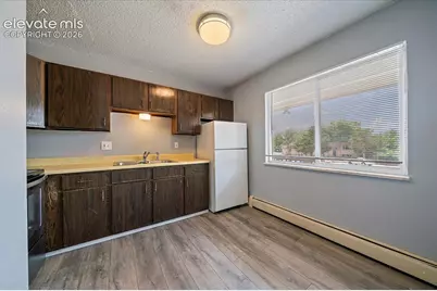 325 Bonnie Court, Colorado Springs, CO 80916 - Photo 14