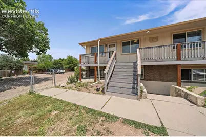 325 Bonnie Court, Colorado Springs, CO 80916 - Photo 10