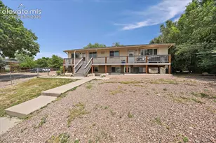 325 Bonnie Ct, Colorado Springs, CO 80916 - Photo 1