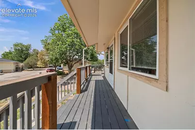 325 Bonnie Court, Colorado Springs, CO 80916 - Photo 2
