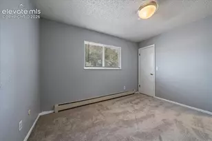 325 Bonnie Ct, Colorado Springs, CO 80916 - Photo 16