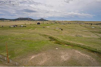 16140 Sarita Circle, Peyton, CO 80831 - Photo 1