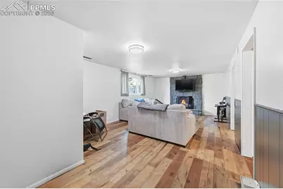 1515 Lehmberg Boulevard, Colorado Springs, CO 80915 - Photo 20