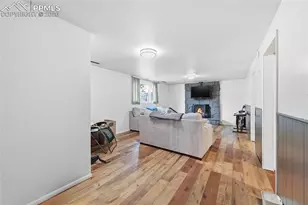 1515 Lehmberg Blvd, Colorado Springs, CO 80915 - Photo 20