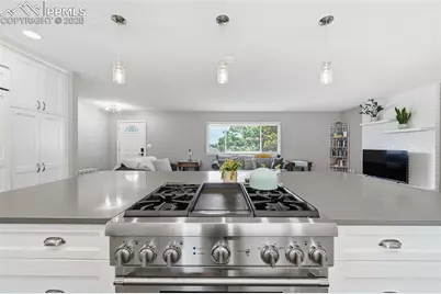 1515 Lehmberg Boulevard, Colorado Springs, CO 80915 - Photo 12