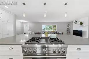 1515 Lehmberg Blvd, Colorado Springs, CO 80915 - Photo 12