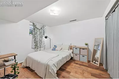 1515 Lehmberg Boulevard, Colorado Springs, CO 80915 - Photo 24