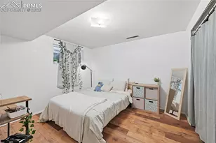 1515 Lehmberg Blvd, Colorado Springs, CO 80915 - Photo 24