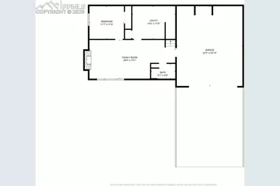 1515 Lehmberg Boulevard, Colorado Springs, CO 80915 - Photo 40