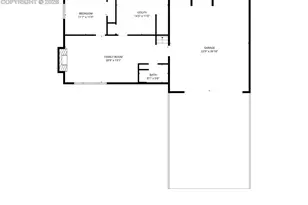 1515 Lehmberg Blvd, Colorado Springs, CO 80915 - Photo 40