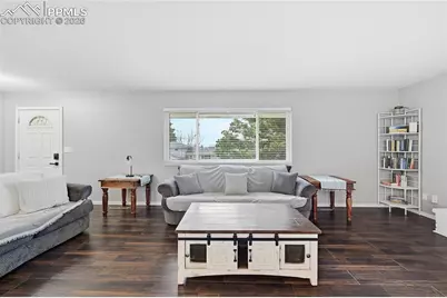 1515 Lehmberg Boulevard, Colorado Springs, CO 80915 - Photo 6