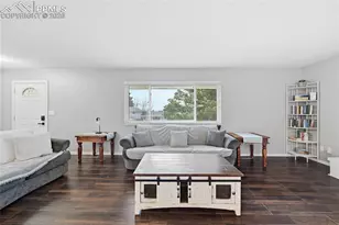 1515 Lehmberg Blvd, Colorado Springs, CO 80915 - Photo 6