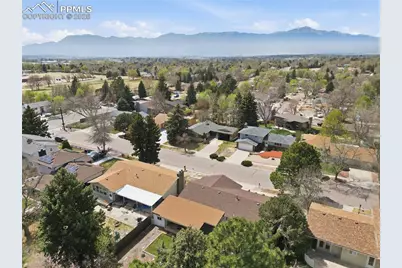 1515 Lehmberg Boulevard, Colorado Springs, CO 80915 - Photo 34