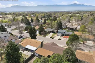 1515 Lehmberg Blvd, Colorado Springs, CO 80915 - Photo 34