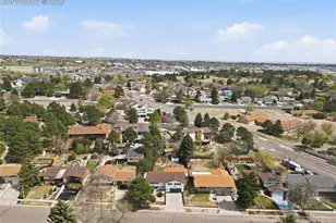 1515 Lehmberg Blvd, Colorado Springs, CO 80915 - Photo 38