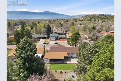1515 Lehmberg Boulevard, Colorado Springs, CO 80915 - Photo 32
