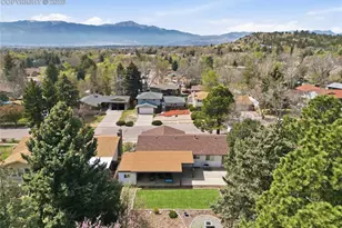 1515 Lehmberg Blvd, Colorado Springs, CO 80915 - Photo 32