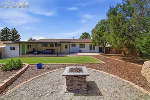 1515 Lehmberg Blvd, Colorado Springs, CO 80915 - Photo 30