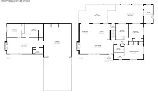 1515 Lehmberg Blvd, Colorado Springs, CO 80915 - Photo 42