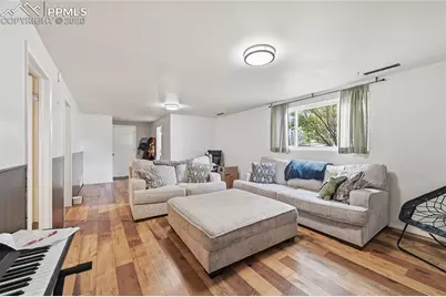 1515 Lehmberg Boulevard, Colorado Springs, CO 80915 - Photo 22