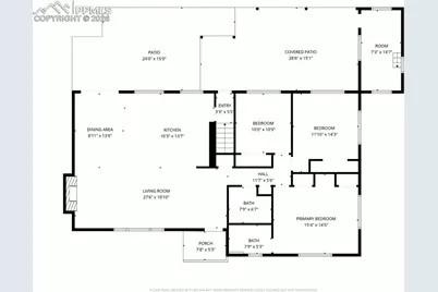 1515 Lehmberg Boulevard, Colorado Springs, CO 80915 - Photo 40