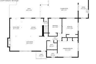 1515 Lehmberg Blvd, Colorado Springs, CO 80915 - Photo 40