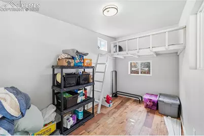 1515 Lehmberg Boulevard, Colorado Springs, CO 80915 - Photo 26