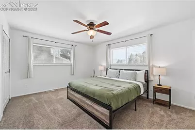 1515 Lehmberg Boulevard, Colorado Springs, CO 80915 - Photo 14