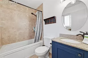1515 Lehmberg Blvd, Colorado Springs, CO 80915 - Photo 16