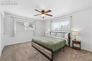 1515 Lehmberg Blvd, Colorado Springs, CO 80915 - Photo 14