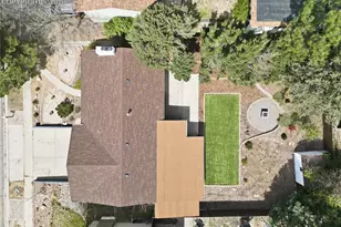 1515 Lehmberg Blvd, Colorado Springs, CO 80915 - Photo 38