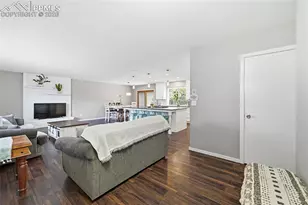 1515 Lehmberg Blvd, Colorado Springs, CO 80915 - Photo 4