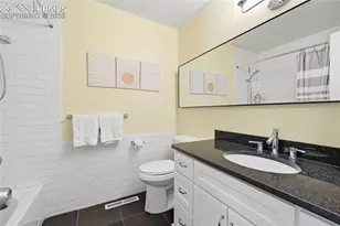 1515 Lehmberg Blvd, Colorado Springs, CO 80915 - Photo 18