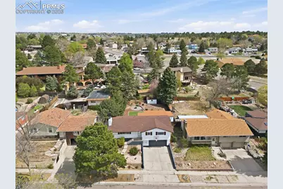 1515 Lehmberg Boulevard, Colorado Springs, CO 80915 - Photo 36
