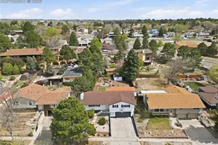 1515 Lehmberg Blvd, Colorado Springs, CO 80915 - Photo 36