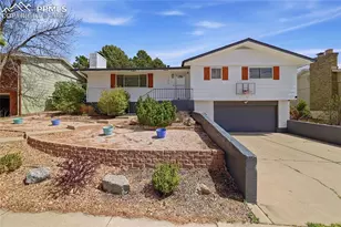 1515 Lehmberg Blvd, Colorado Springs, CO 80915 - Photo 2