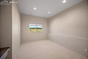 10350 Hodgen Rd, Colorado Springs, CO 80908 - Photo 16