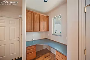 10350 Hodgen Rd, Colorado Springs, CO 80908 - Photo 20