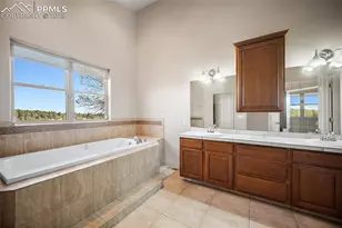 10350 Hodgen Rd, Colorado Springs, CO 80908 - Photo 12
