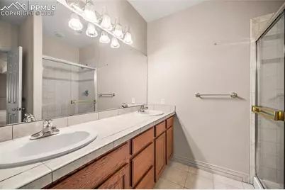 10350 Hodgen Road, Colorado Springs, CO 80908 - Photo 32