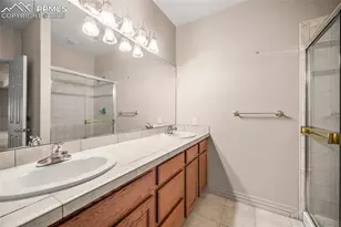 10350 Hodgen Rd, Colorado Springs, CO 80908 - Photo 32