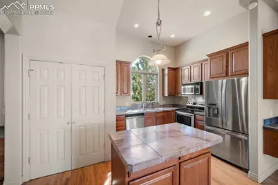 10350 Hodgen Road, Colorado Springs, CO 80908 - Photo 22