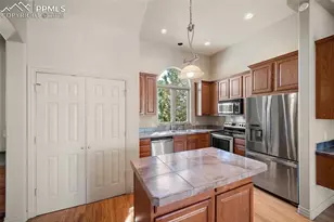 10350 Hodgen Rd, Colorado Springs, CO 80908 - Photo 22