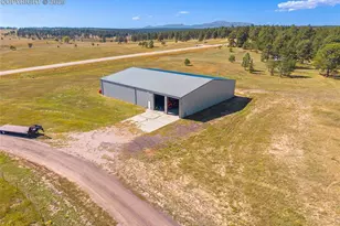 10350 Hodgen Rd, Colorado Springs, CO 80908 - Photo 46
