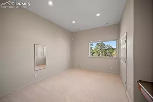 10350 Hodgen Rd, Colorado Springs, CO 80908 - Photo 18