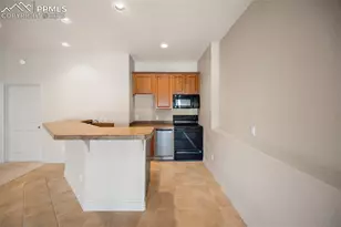 10350 Hodgen Rd, Colorado Springs, CO 80908 - Photo 30